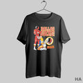 Official Dallas Sucks Hail The Redskins Washington Commanders T-Shirts, Hoodie, Sweatshirt | InkRitualCo.com