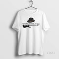 Official Dangelo Guitar Brown Sugar Vibes T-Shirts, Hoodie, Sweatshirt | InkRitualCo.com