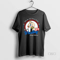 Official Danny Everbourne Top Rope Pose T-Shirts, Hoodie, Sweatshirt | InkRitualCo.com