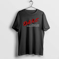 Official Dare Drugs Are Really Expensive T-Shirts, Hoodie, Sweatshirt | InkRitualCo.com