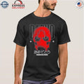 Darko US Congratulations Shirt
