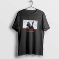 Official Darth Vader Leadership Its About Lifting People Up T-Shirts, Hoodie, Sweatshirt | InkRitualCo.com