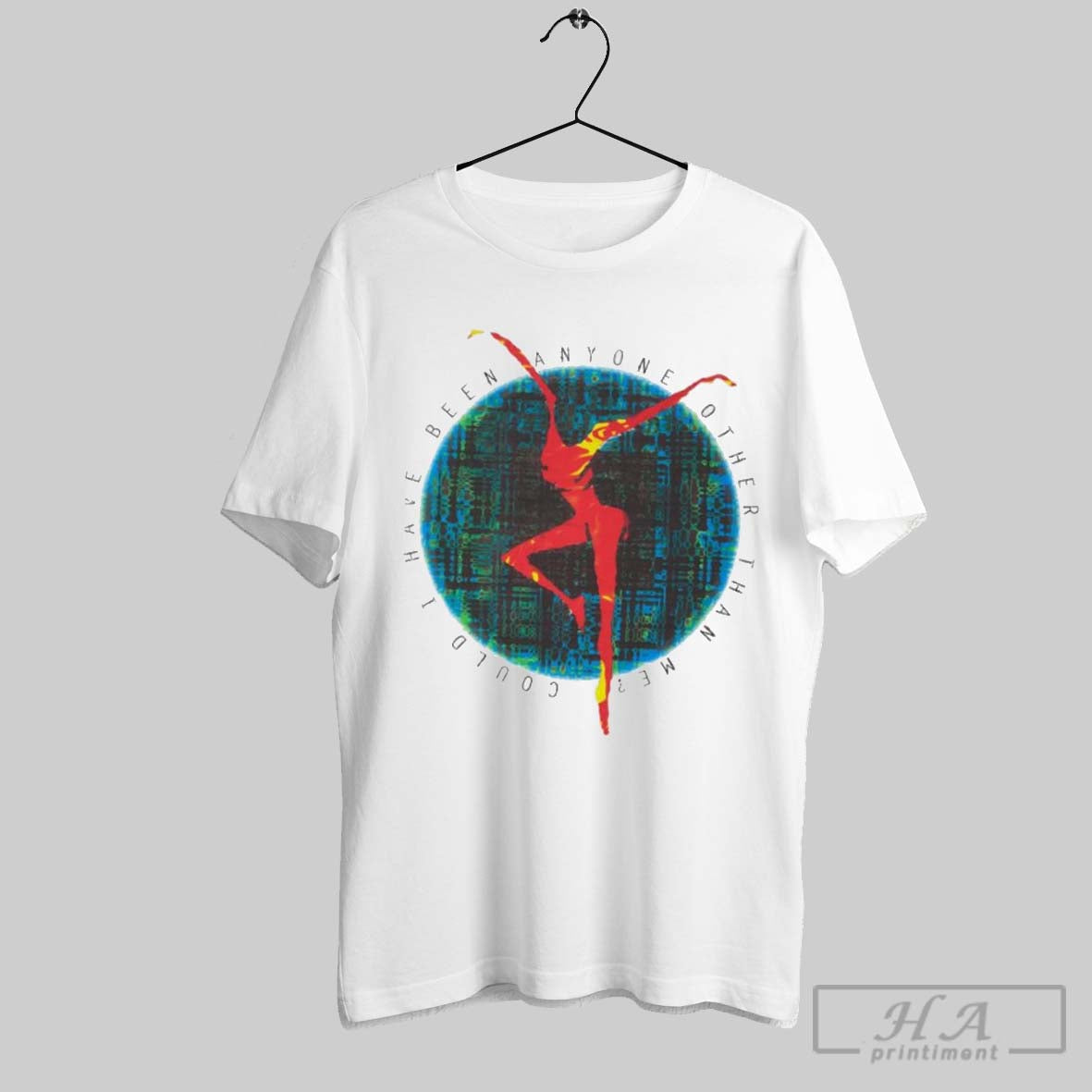 Official Dave Matthews Band Firedancer T-Shirts, Hoodie, Sweatshirt | InkRitualCo.com