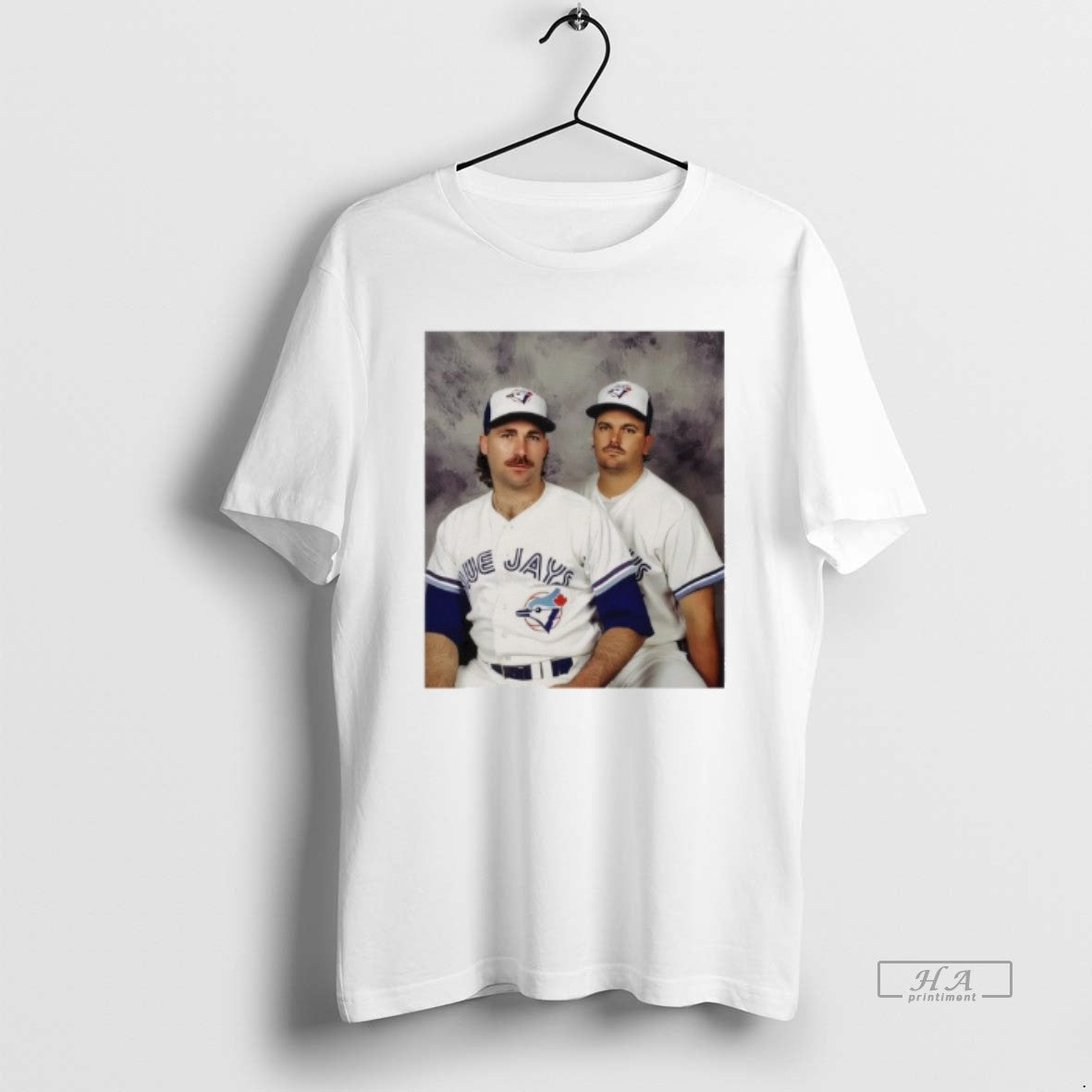 Official Dave Stieb David Wells Retro Jays Pitchers T-Shirts, Hoodie, Sweatshirt | InkRitualCo.com