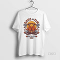 Official Dave Tim Riviera Maya Mexico 2026 T-Shirts, Hoodie, Sweatshirt | InkRitualCo.com