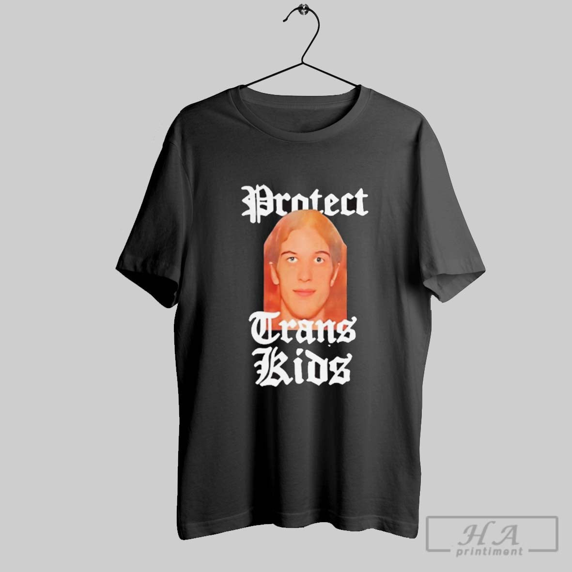 Official David Santa Carla Robin Westman Protect Trans Kids Portrait T-Shirts, Hoodie, Sweatshirt | InkRitualCo.com