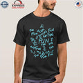 Dbacks Fun Fun Fun Shirt