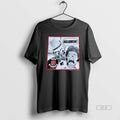 Official Dead Kennedys Halloween T-Shirts, Hoodie, Sweatshirt | InkRitualCo.com