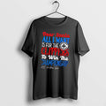 Official Dead Santa All I Want Is For The Los Angeles Clippers To Win The T-Shirts, Hoodie, Sweatshirt | InkRitualCo.com
