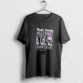 Official Dead Santa All I Want Is For The Sacramento Kings To Win The Championship T-Shirts, Hoodie, Sweatshirt