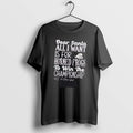 Official Dead Santa All I Want Is For The Tcu Horned Frogs To Win The T-Shirts, Hoodie, Sweatshirt | InkRitualCo.com