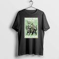 Official Defend Your Local Library Cat Christmas T-Shirts, Hoodie, Sweatshirt | InkRitualCo.com