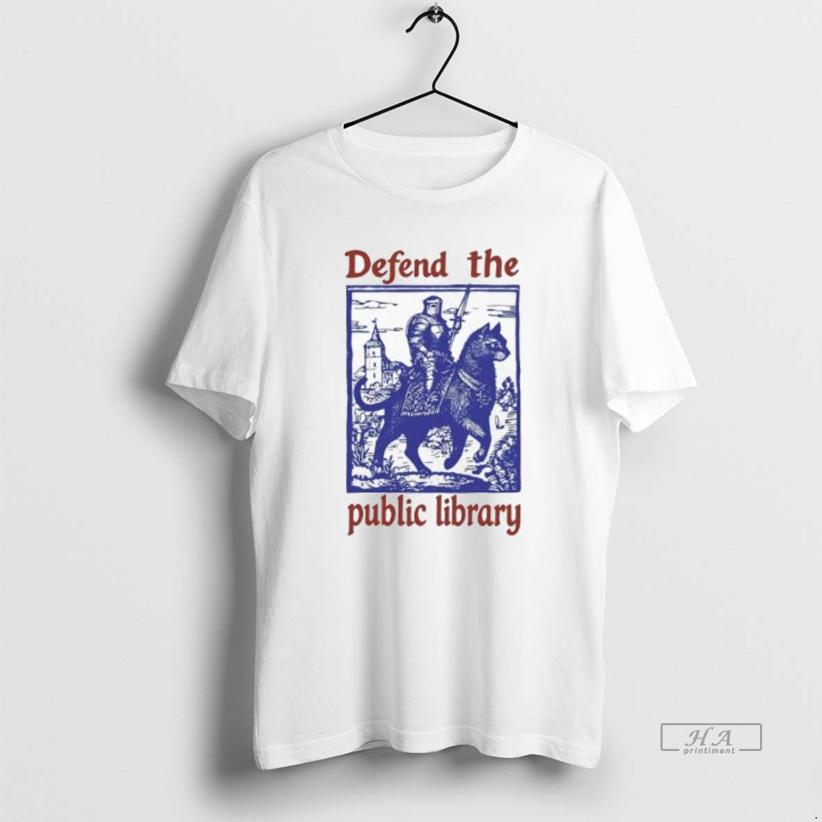 Official Defend The Public Library Graphic T-Shirts, Hoodie, Sweatshirt | InkRitualCo.com