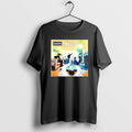 Official Definitely Maybe Vintage Oasis Graphic T-Shirts, Hoodie, Sweatshirt | InkRitualCo.com