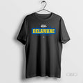 Official Delaware Blue Hens 2025 68 Ventures Bowl T-Shirts, Hoodie, Sweatshirt | InkRitualCo.com