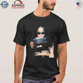 Demi Lovato Play It’s Not That Deep Shirt