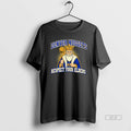 Official Denver Nuggets Respect Your Elders T-Shirts, Hoodie, Sweatshirt | InkRitualCo.com