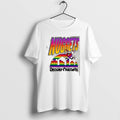 Official Denver Nuggets Retro Champs Pride T-Shirts, Hoodie, Sweatshirt | InkRitualCo.com