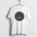 Official Department Of Candace Owens Federal Bureau Of Investigation T-Shirts, Hoodie, Sweatshirt | InkRitualCo.com