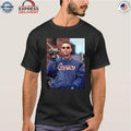 Derek Jeter New York Yankees Shirt