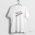 Official Desantis Air Helping People Find Sanctuary T-Shirts, Hoodie, Sweatshirt | InkRitualCo.com