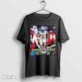 Official Detroit Lions Wins 26 23 Houston Texas 2024 Week 10 Game Final Score T-Shirts, Hoodie, Sweatshirt | InkRitualCo.com