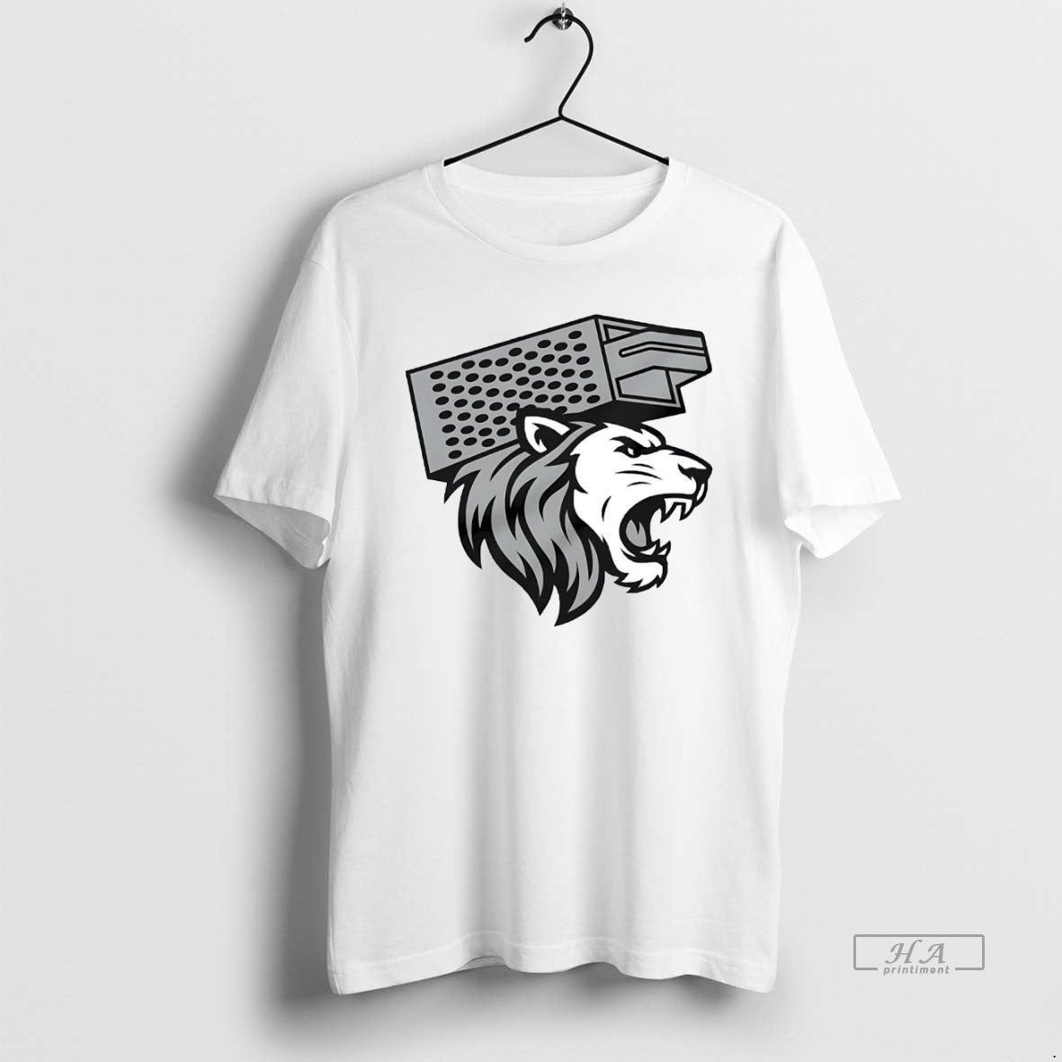 Official Detroit Lions Lion Cheese Grater T-Shirts, Hoodie, Sweatshirt | InkRitualCo.com