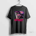 Official Detroit Pistons Chrome Legacy 2026 Basketball T-Shirts, Hoodie, Sweatshirt | InkRitualCo.com