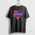 Official Detroit Pistons Chrome Legacy 2026 Logo T-Shirts, Hoodie, Sweatshirt | InkRitualCo.com