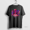 Official Detroit Pistons Chrome Legacy 2026 Vintage T-Shirts, Hoodie, Sweatshirt | InkRitualCo.com