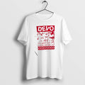 Official Devo Im A Speed Racer And I Drive Real Fast T-Shirts, Hoodie, Sweatshirt | InkRitualCo.com