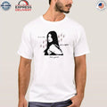 Devon Gabriella Star Shirt