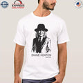 Diane Keaton 1946 2025 Legends Never Die Shirt