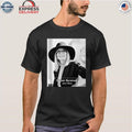 Diane Keaton 1946 2025 Shirt