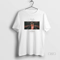 Official Die Ayliva Zurich T-Shirts, Hoodie, Sweatshirt | InkRitualCo.com