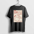 Official Die Spitz Spitzmas December Tour 2025 T-Shirts, Hoodie, Sweatshirt | InkRitualCo.com