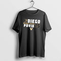 Official Diego Pavia 2025 Heisman Hopeful T-Shirts, Hoodie, Sweatshirt | InkRitualCo.com