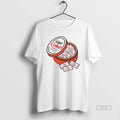 Official Diet Coke Zyn Pouches T-Shirts, Hoodie, Sweatshirt | InkRitualCo.com
