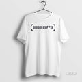 Official Dindu Nuffin T-Shirts, Hoodie, Sweatshirt | InkRitualCo.com