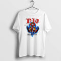 Official Dio Dream Evil Vintage T-Shirts, Hoodie, Sweatshirt | InkRitualCo.com