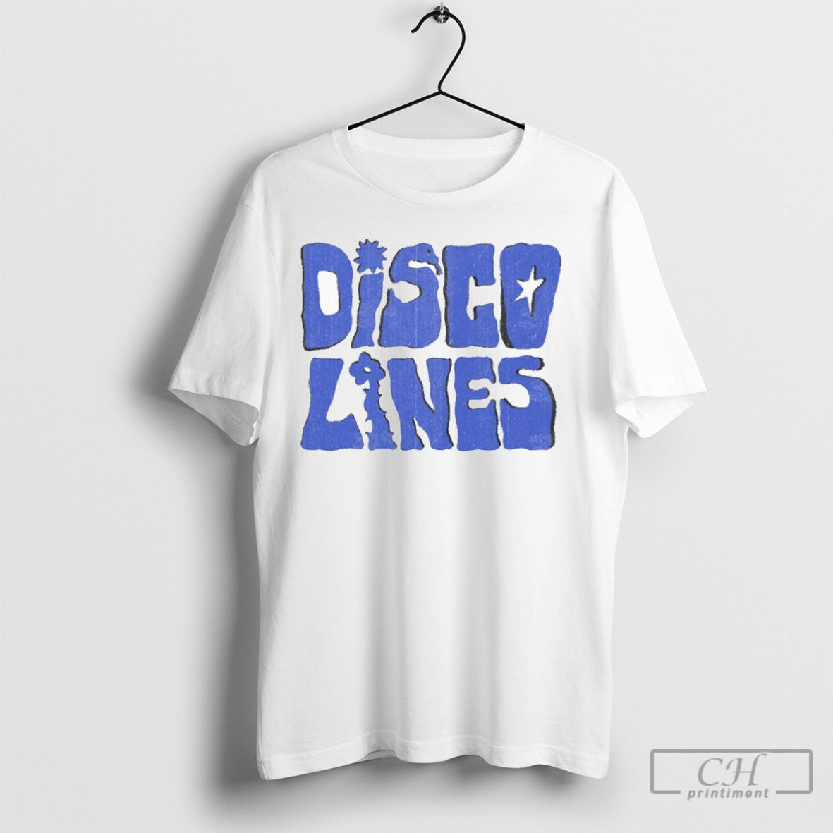 Official Disco Disco Disco Disco Lines T-Shirts, Hoodie, Sweatshirt | InkRitualCo.com