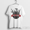 Official Do It With Dan Just Work T Shirts Hoodie, Sweatshirt | InkRitualCo.com