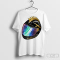 Official Do It With Dan Reckless T Shirts Hoodie, Sweatshirt | InkRitualCo.com