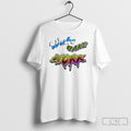 Official Do It With Dan Wake Bake Work T Shirts Hoodie, Sweatshirt | InkRitualCo.com