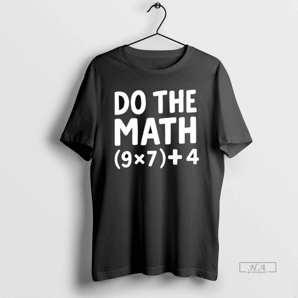 Official Do The Math 67 Meme T-Shirts, Hoodie, Sweatshirt | InkRitualCo.com