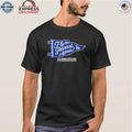 Dodgers Division Champions Fly The Pennat Again 2025 Shirt