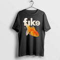 Official Dominic Fike Tour 2025 T-Shirts, Hoodie, Sweatshirt | InkRitualCo.com