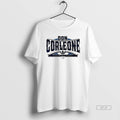 Official Don Corleone Gli Affari Di Famiglia Superano Tutto T-Shirts, Hoodie, Sweatshirt | InkRitualCo.com