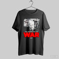 Official Donald Trump Department Of War Political Graphic 2025 T-Shirts, Hoodie, Sweatshirt | InkRitualCo.com