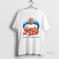 Official Donald Trump Mr Tariff T-Shirts, Hoodie, Sweatshirt | InkRitualCo.com